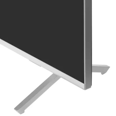 телевизор Philips 65PUS8507/60