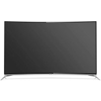телевизор Philips 65PUS8700 60