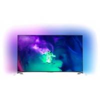 телевизор Philips 65PUS9109 60