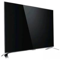 Philips 65PUS9109 60