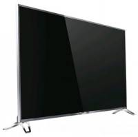 Philips 65PUS9809 60