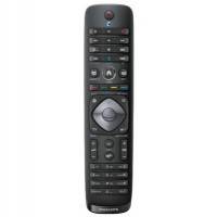 Philips 65PUS9809 60
