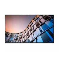 телевизор Philips 70BFL2114