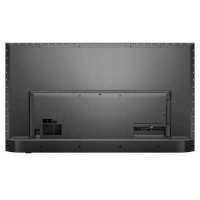 коммерческий телевизор Philips 70BFL2214/12