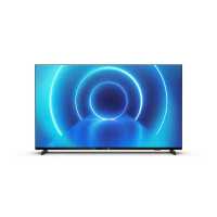 телевизор Philips 70PUS7605 60