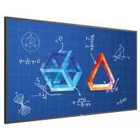 интерактивная панель Philips 75BDL3552T