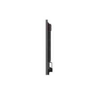 интерактивная панель Philips 75BDL3652T/00