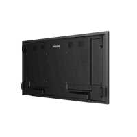 Philips 75BDL3652T/00