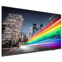Philips 75BFL2214