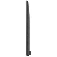Philips 75BFL2214