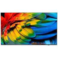 гостиничный телевизор Philips 75HFL6214U/12