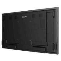 Philips 86BDL3652T/00