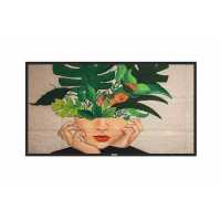 ЖК панель Philips 86BDL4510D