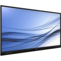 ЖК панель Philips 98BDL4150D