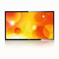 ЖК панель Philips BDL4220QL