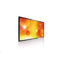 Philips BDL4220QL