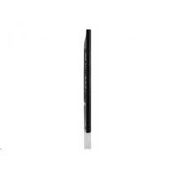 ЖК панель Philips BDL4220QL