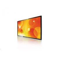 Philips BDL4220QL