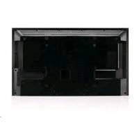 ЖК панель Philips BDL4220QL