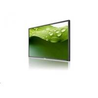 ЖК панель Philips BDL4252EL