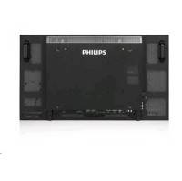 Philips BDL4252EL
