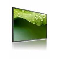ЖК панель Philips BDL4260EL