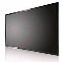 Philips BDL4330QL