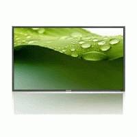 ЖК панель Philips BDL4652EL