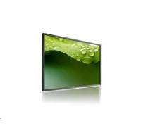 Philips BDL4652EL