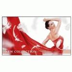 ЖК панель Philips BDL4675XU