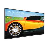 ЖК панель Philips BDL4830QL