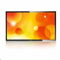 ЖК панель Philips BDL4830QL