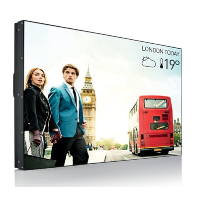 

Philips BDL4988XL