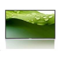 ЖК панель Philips BDL5560EL