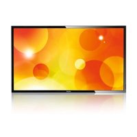 ЖК панель Philips BDL5570EL