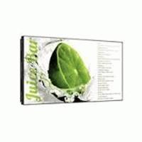 ЖК панель Philips BDL5586XL