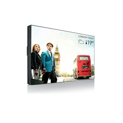 

Philips BDL5588XH
