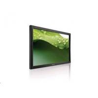 Philips BDL6520EL