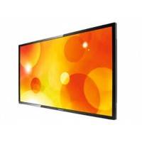 Philips BDL6520QL