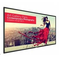 ЖК панель Philips BDL8470EU