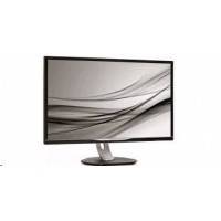 Philips BDM3270QP