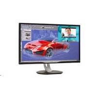 монитор Philips BDM3270QP