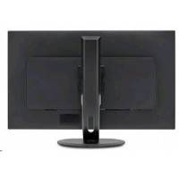 Philips BDM3270QP