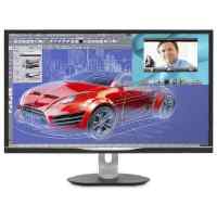 монитор Philips BDM3270QP2