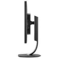 монитор Philips BDM3270QP2
