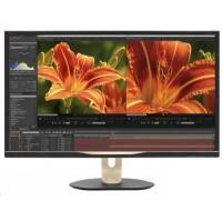 монитор Philips BDM3275UP