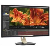 Philips BDM3275UP