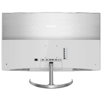 монитор Philips BDM4037UW