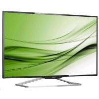 Philips BDM4065UC 00