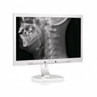 монитор Philips C240P4QPYEW 00
